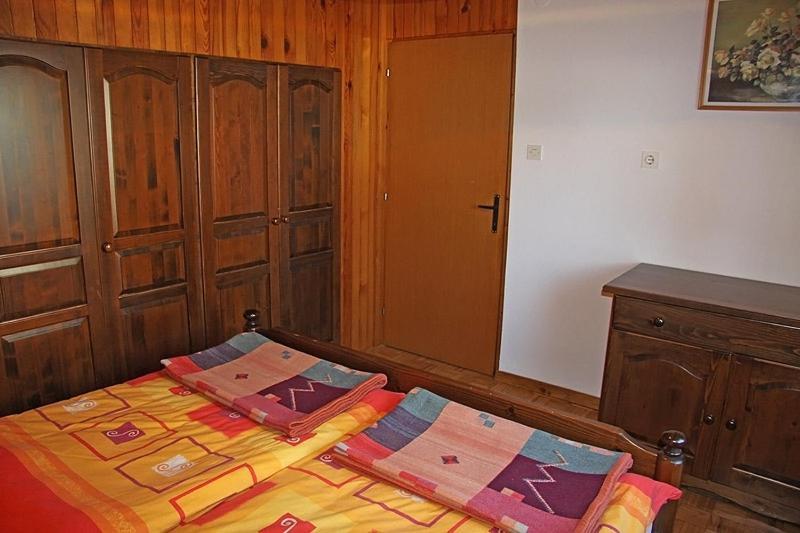 Farmhouse Soklic Bohinj Zimmer foto